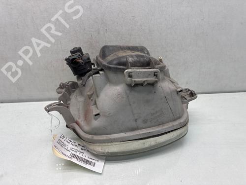 Used Left headlight Left headlight 36792333 36792333