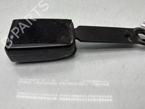 Sikkerhedssele-spænde PEUGEOT 206 Hatchback (2A/C) 1.1 i | BP28281738I32 