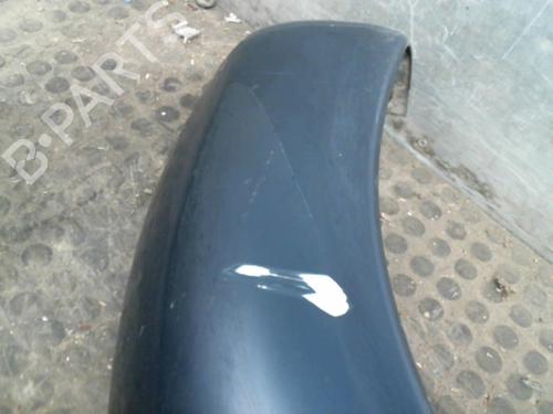 Forkjerm venstre VW NEW BEETLE (9C1, 1C1) 1.9 TDI | BP21951799C41 