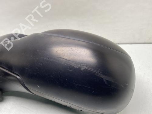 Left mirror CITROËN XSARA PICASSO (N68) 1.8 16V | BP29707057C26 