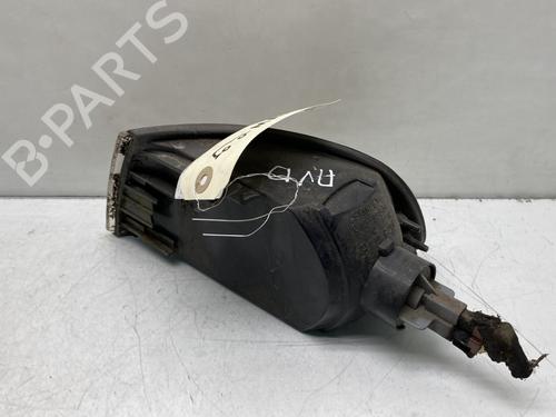 Right front indicator HONDA CIVIC V Hatchback (EG, EH) 1.5 i 16V (EG4) | BP25626093C33 - Image 2