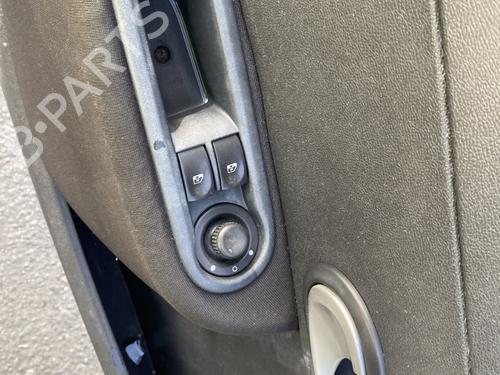Left front window switch RENAULT CLIO III (BR0/1, CR0/1) 1.5 dCi (C/BR0G, C/BR1G) | BP28353595I27 - Image 15