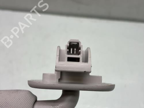 left-sun-visor-renault-clio-v-b7_-2019-40222083 main image