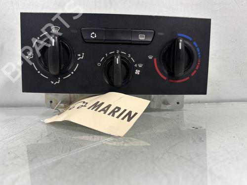 Climate control PEUGEOT PARTNER Tepee 1.6 HDi | BP29939277I5 - Image 2