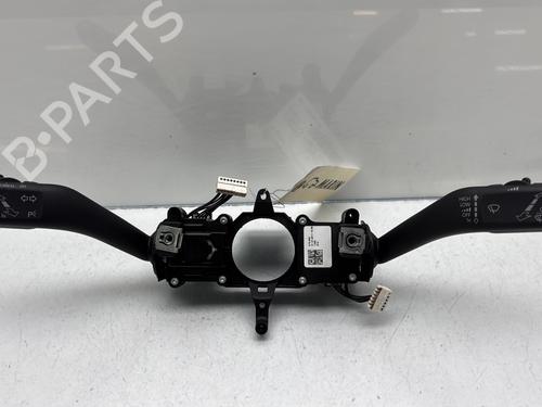 Switch VW SCIROCCO III (137, 138) 2.0 TDI | BP27180464I30 - Image 4