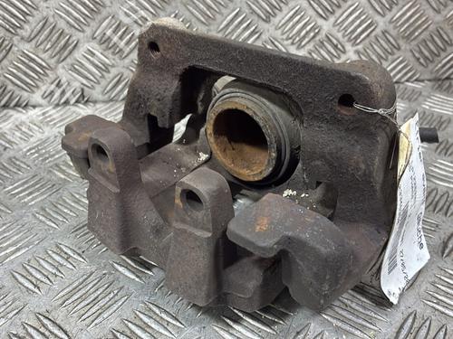 Used Left front brake caliper Left front brake caliper BMW X3 (F25) xDrive 20 d (184 hp) 34477582 34477582
