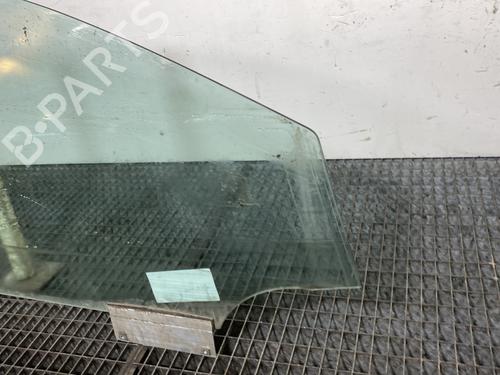 Front right door window OPEL ASTRA H TwinTop (A04) 1.9 CDTi (L67) | BP22617594C19 