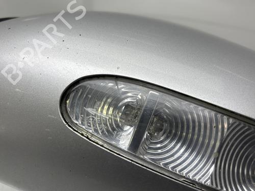 Retrovisor izquierdo MERCEDES-BENZ E-CLASS (W211) E 270 CDI (211.016) | BP29939721C26