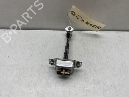 Hinge/Door check strap SUZUKI SWIFT III (MZ, EZ) 1.3 DDiS (RS413D) | BP30180952C146