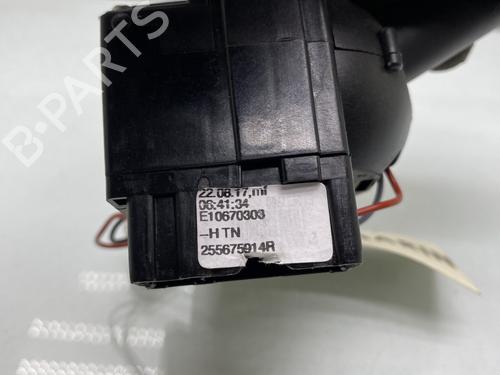 Switch RENAULT CLIO IV (BH_) 0.9 TCe 90 (BHNF, BHMA, BHMH, BHJK, BHJR) | BP26715484I30 