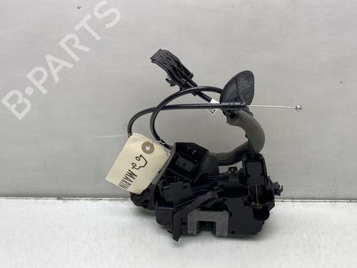 front-left-lock-renault-talisman-lp_-2015-2016-2017-2018-2019-2020-2021-2022-24136109 main image