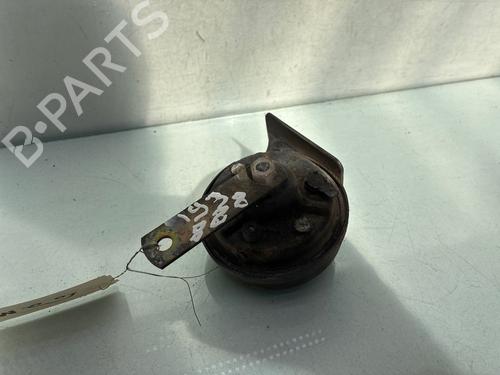 Used Horn Horn 37997908 37997908