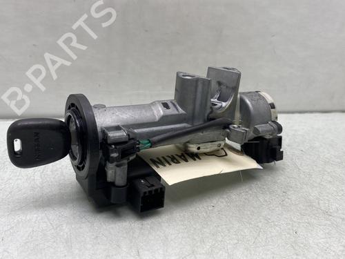 Used Ignition barrel NISSAN PIXO (UA0) 1.0 (68 hp) 21520388