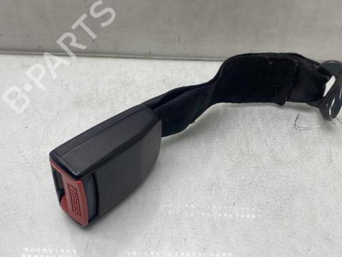 Seat buckle PEUGEOT 306 Hatchback (7A, 7C, N3, N5) 2.0 HDI 90 | BP19988672I32 