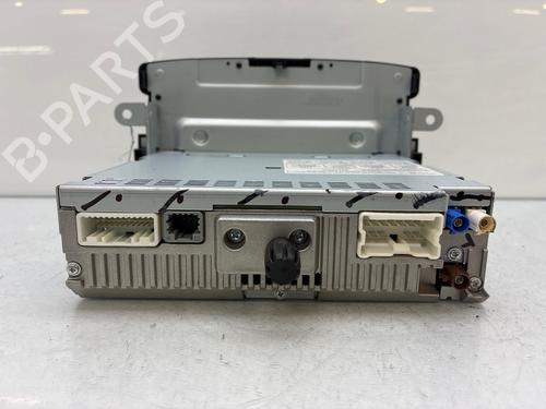 Radio DACIA SANDERO II 1.0 LPG (B8ML) | BP38515167E6 - Image 3