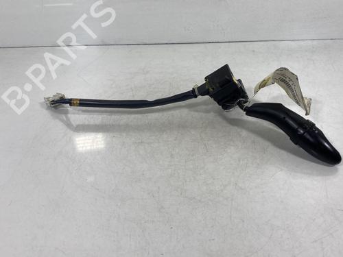 Steering column stalk HYUNDAI COUPE I (RD)  | BP20003754I23 