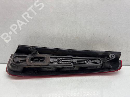 Left taillight FORD C-MAX (DM2) 1.8 TDCi | BP37498715C34 - Image 3