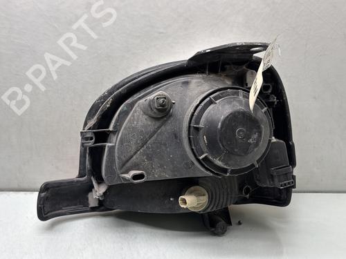 Left headlight RENAULT KANGOO (KC0/1_) 1.5 dCi (KC07) | BP28705048C28 - Image 2