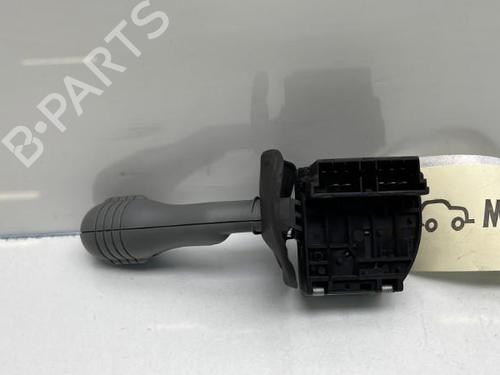 Used Steering column stalk RENAULT TWINGO I (C06_) [1993-2012]  19959459