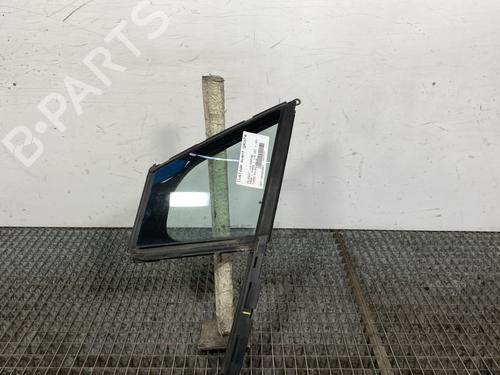 Used Front left quarter glass PEUGEOT 5008 (0U_, 0E_) 1.6 HDi (110 hp) 26495790