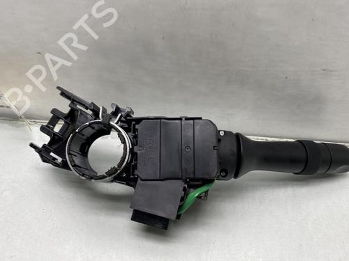 Switch TOYOTA YARIS (_P13_) 1.5 Hybrid (NHP130_, NHP130) | BP21490539I30 