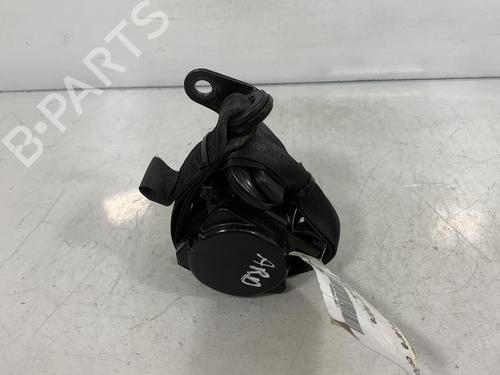 Rear right belt tensioner VW FOX Hatchback (5Z1, 5Z3, 5Z4) 1.2 | BP20030837C90 