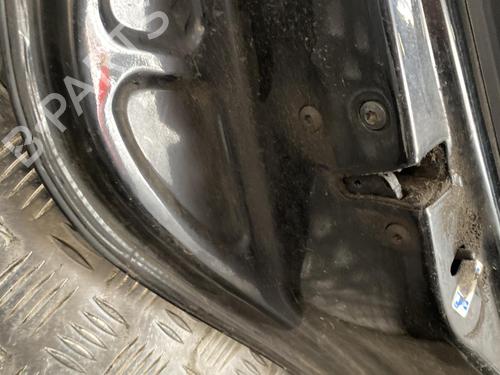 Left rear door HYUNDAI GETZ (TB) 1.1 | BP20025605C4 