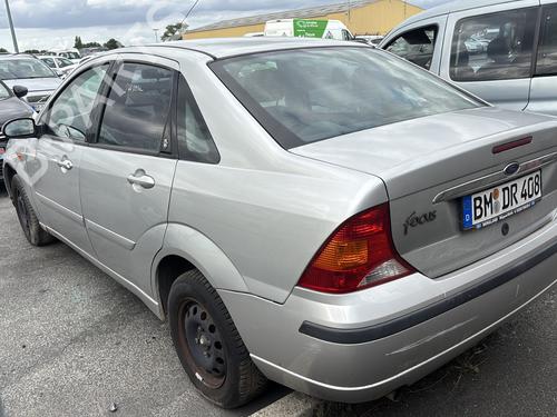 Switch FORD FOCUS I (DAW, DBW) 1.4 16V | BP31917448I30