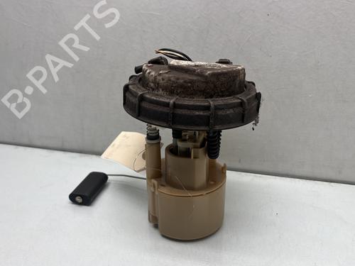 Used Fuel pump RENAULT TWINGO I (C06_) 1.2 (C066, C068) (58 hp) 28428109