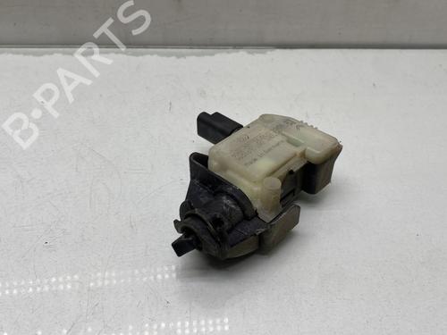 Used Fuel door actuator PEUGEOT 508 I (8D_) 2.0 HDi (140 hp) 31126485