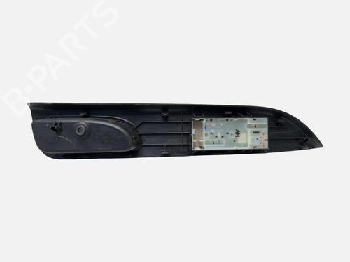 Left front window switch NISSAN MICRA IV (K13K, K13KK) 1.2 | BP39454947I27 - Image 3