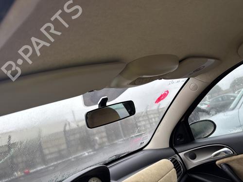 Steering rack LANCIA YPSILON (843_) 1.3 JTD (843.AXD11, 843.AXD1A) | BP24510445M22  - Image 18