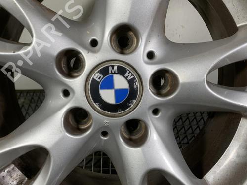 Used Rim BMW 1 (E87) 116 d (116 hp) 20185498