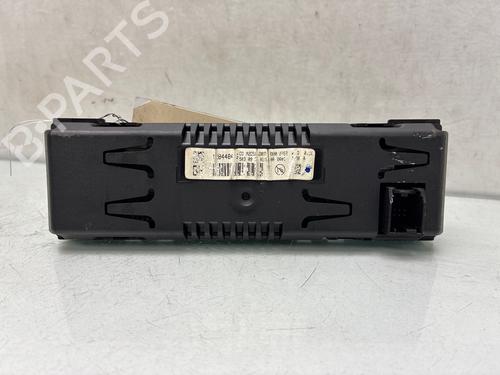 display-monitor-chevrolet-cruze-j300-2009-37028995 main image