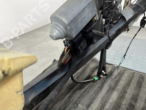 Front left window mechanism AUDI A4 B5 (8D2) 2.8 | BP28281254C22 