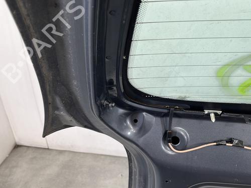 Tailgate CITROËN XSARA PICASSO (N68) 2.0 HDi | BP29329284C6 
