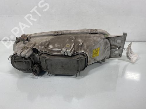 Right headlight MAZDA 121 III (JASM, JBSM) 1.3 | BP20019723C29 