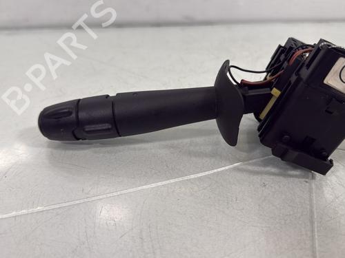 Used Switch Switch RENAULT TWINGO II (CN0_) 1.5 dCi (CN0E) (64 hp) 33180809 33180809
