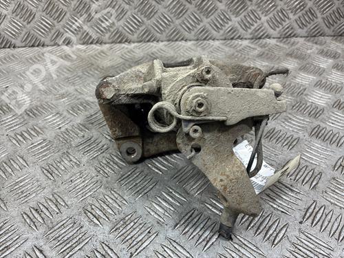 left-rear-brake-caliper-renault-master-ii-van-fd-1997-1998-1999-2000-2001-2002-2003-2004-2005-2006-2007-2008-2009-2010-2011-2012-2013-30631319 main image