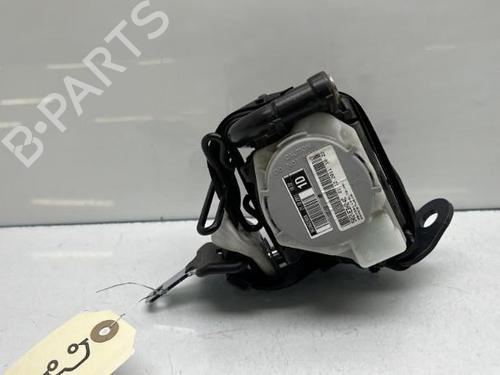 other-citroen-berlingo-multispace-b9-16-hdi-110-00008976r1-2008-20184237 main image