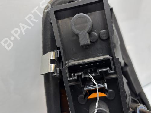 Right taillight MINI MINI (R50, R53) Cooper | BP36018723C35 - Image 3