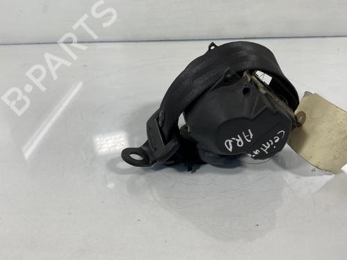 Used Rear right seatbelt Rear right seatbelt SEAT AROSA (6H1) 1.0 (50 hp) 20015678 20015678