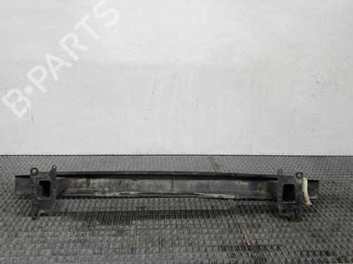 Used Front bumper reinforcement SEAT IBIZA III (6L1) 1.9 SDI (64 hp) 19993581