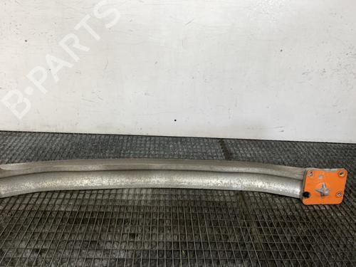 Rear bumper reinforcement PEUGEOT 5008 (0U_, 0E_) 1.6 HDi | BP20700529C73 