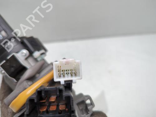 Ignition barrel MITSUBISHI MIRAGE / SPACE STAR VI Hatchback (A0_A) 1.2 (A03A) | BP26890644M48 - Image 1