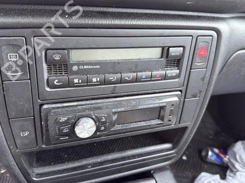 Engine VW PASSAT B5.5 (3B3) 1.9 TDI | BP32527722M1  - Image 11