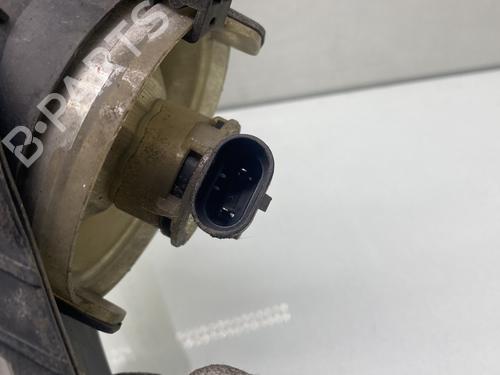 right-front-fog-light-opel-insignia-a-g09-2008-2009-2010-2011-2012-2013-2014-2015-2016-2017-26715171 main image