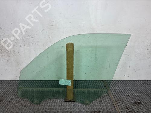 front-right-door-window-citroen-c4-picasso-ii-2013-39455144 main image