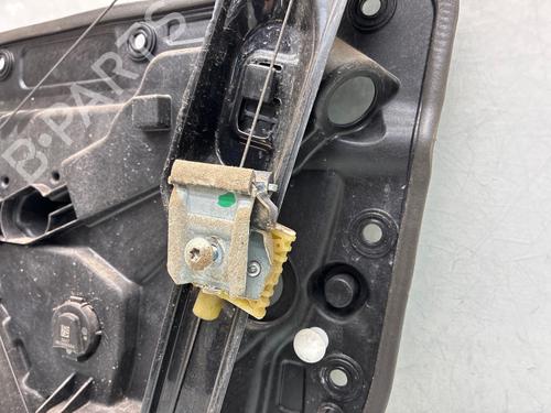 front-left-window-mechanism-vw-golf-plus-v-5m1-521-2004-2005-2006-2007-2008-2009-2010-2011-2012-2013-37006063 main image