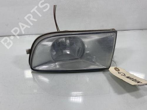 Used Left front fog light Left front fog light SKODA OCTAVIA II Combi (1Z5) 2.0 TDI 16V (136 hp) 19965717 19965717